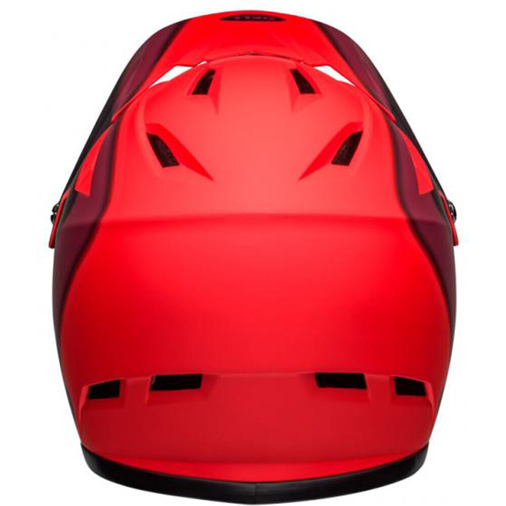 Bell casco bicicleta Bell SANCTION 02 Bell casco bicicleta Bell SANCTION 02