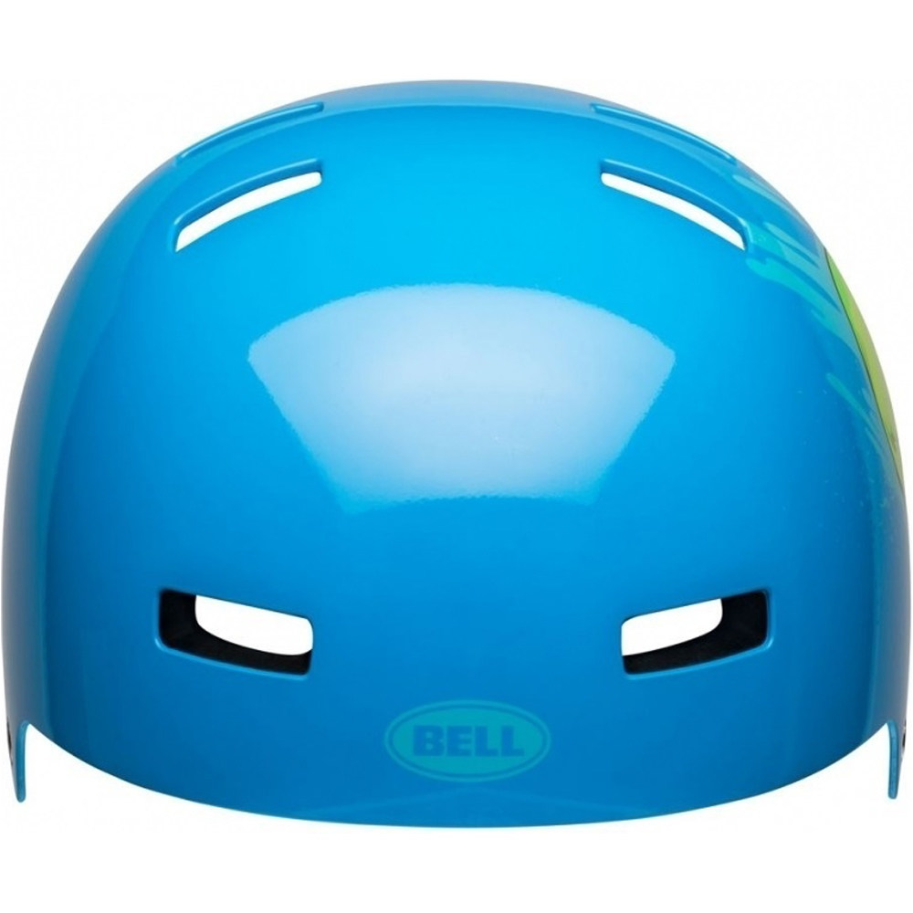 Bell casco bicicleta Bell LOCAL 01 Bell casco bicicleta Bell LOCAL 01