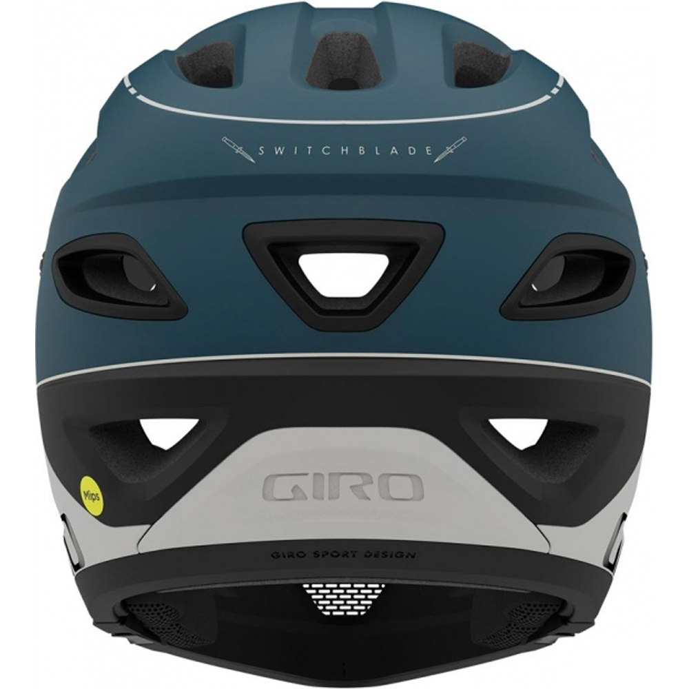 Giro casco bicicleta Giro SWITCHBLADE MIPS 01 Giro casco bicicleta Giro SWITCHBLADE MIPS 01