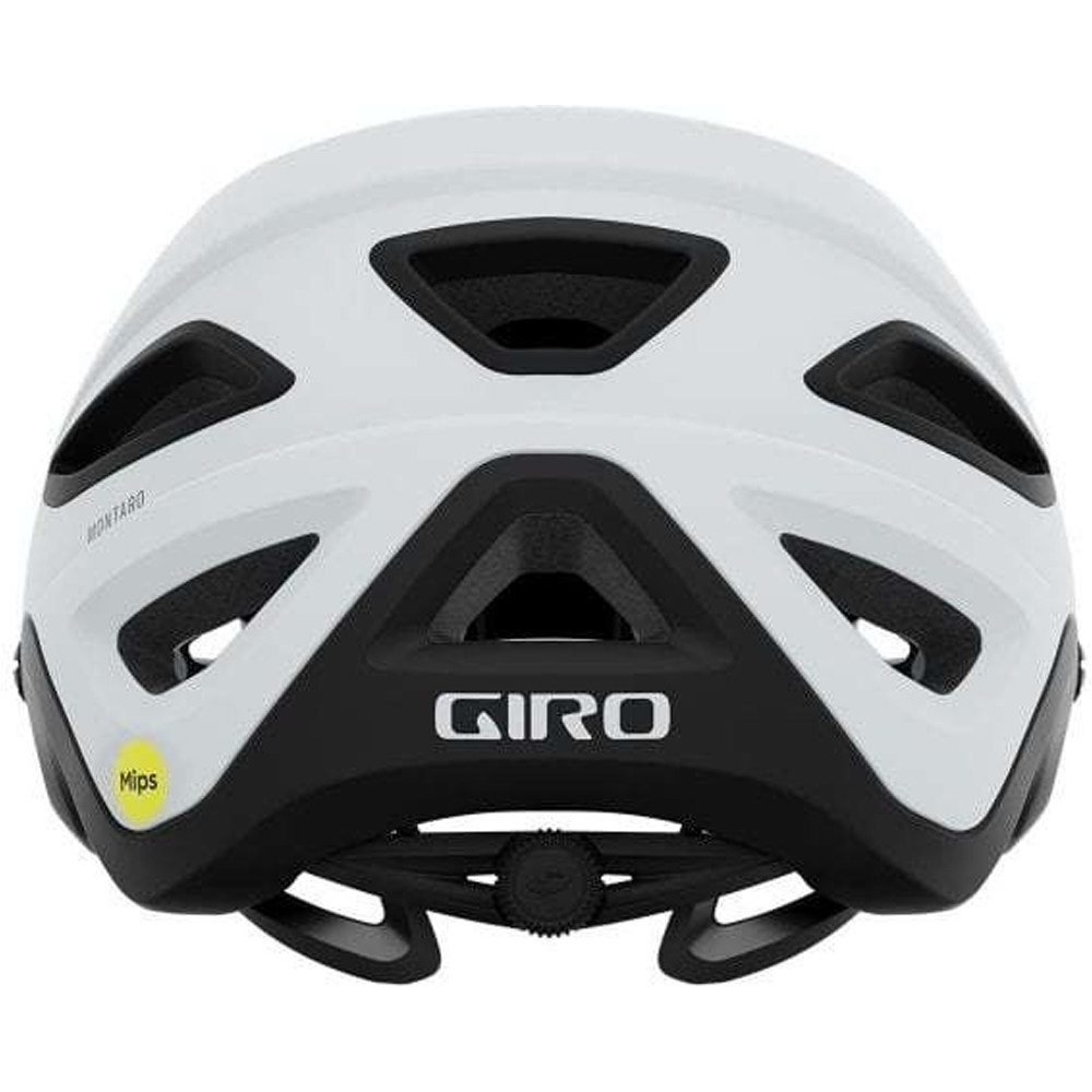 Giro casco bicicleta Giro MONTARO MIPS II 02 Giro casco bicicleta Giro MONTARO MIPS II 02