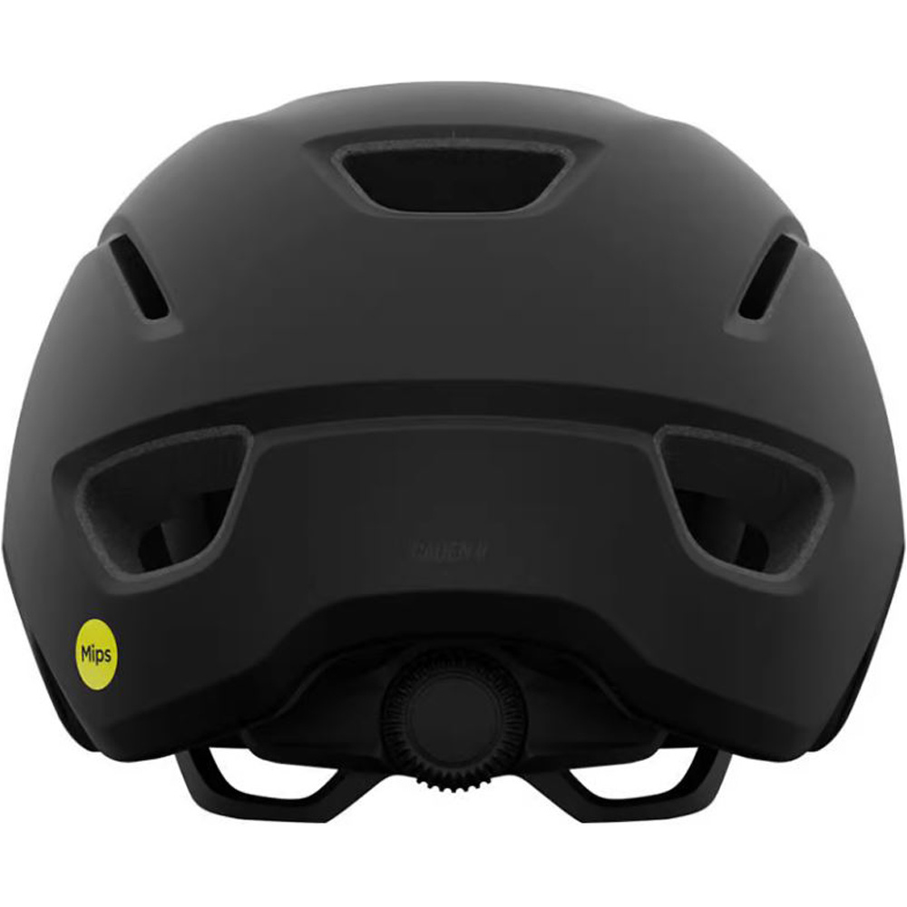 Giro casco bicicleta Giro CADEN MIPS II 01 Giro casco bicicleta Giro CADEN MIPS II 01