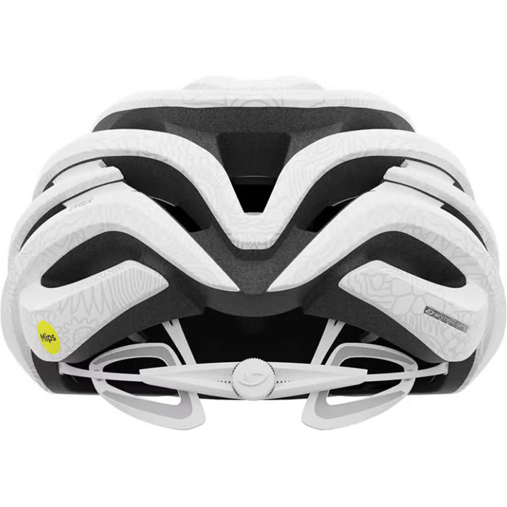 Giro casco bicicleta Giro EMBER MIPS 01 Giro casco bicicleta Giro EMBER MIPS 01