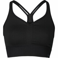 Casall Seamless sports top Casall Seamless sports top