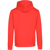 Le Coq Sportif sudadera hombre Le Coq Sportif ESS Hoody N1 M pur rouge 03 Le Coq Sportif sudadera hombre Le Coq Sportif ESS Hoody N1 M pur rouge 03
