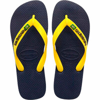 HAV. BRASIL LOGO HAV. BRASIL LOGO