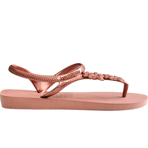 HAVAIANAS HAV. FLASH URBAN PLUS rosa