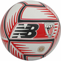 ATHL.BILBAO 22 BALON TRAINING ATHL.BILBAO 22 BALON TRAINING
