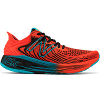 Fresh Foam 1080 v11 Fresh Foam 1080 v11