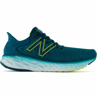Fresh Foam 1080 v11 Fresh Foam 1080 v11