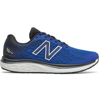 FreshFoam 680v7 FreshFoam 680v7