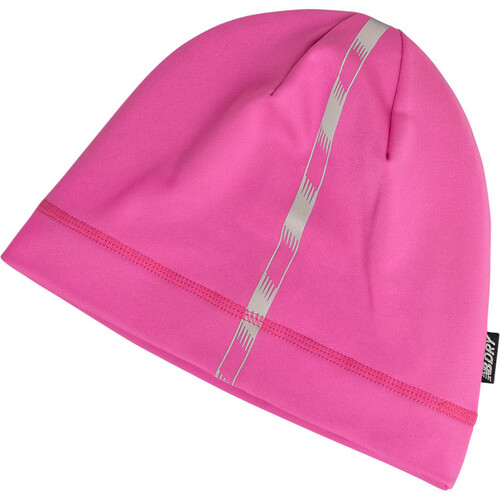 NEW BALANCE NB IMPACT RUNNING BEANIE rosa