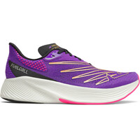 FuelCell RC Elite FuelCell RC Elite