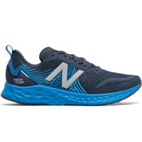 Fresh Foam Tempo Fresh Foam Tempo