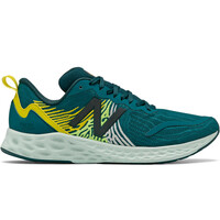 Fresh Foam Tempo Fresh Foam Tempo