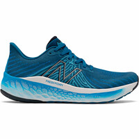 Fresh Foam Vongo v5 Fresh Foam Vongo v5