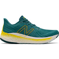 Fresh Foam Vongo v5 BL Fresh Foam Vongo v5 BL
