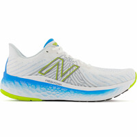 Fresh Foam Vongo v5 Fresh Foam Vongo v5