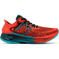 Fresh Foam 1080 v11 Fresh Foam 1080 v11