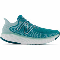 Fresh Foam 1080 v11 Fresh Foam 1080 v11