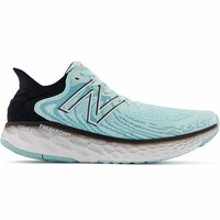 Fresh Foam 1080 v11 Fresh Foam 1080 v11