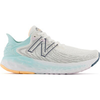 Fresh Foam 1080 v11 Fresh Foam 1080 v11