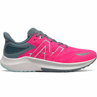 FuelCell Propel v3 RS FuelCell Propel v3 RS