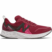 Fresh Foam Tempo Fresh Foam Tempo