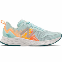 Fresh Foam Tempo Fresh Foam Tempo