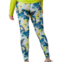 New Balance malla larga running mujer New Balance Printed Accelerate Tight 03 New Balance malla larga running mujer New Balance Printed Accelerate Tight 03