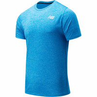 Tenacity Tee Tenacity Tee
