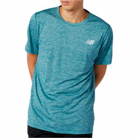 Tenacity Tee VE Tenacity Tee VE