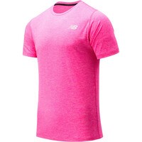 Tenacity Tee Tenacity Tee