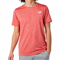 Tenacity Tee Tenacity Tee