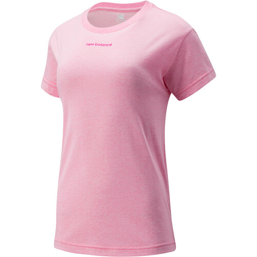 NEW BALANCE RELENTLESS CREW rosa