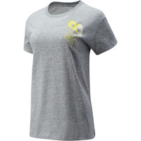 Relentless Novelty Crew Relentless Novelty Crew