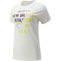 Relentless Novelty Crew Relentless Novelty Crew