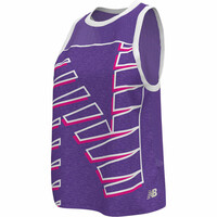 Printed Fast Flight Tank Printed Fast Flight Tank