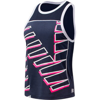 Printed Fast Flight Tank Printed Fast Flight Tank