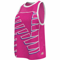 Printed Fast Flight Tank Printed Fast Flight Tank