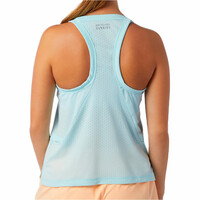 Printed Impact Run Hybrid Tank Printed Impact Run Hybrid Tank