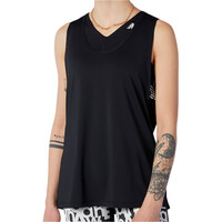 Relentless Sweat Tank Relentless Sweat Tank