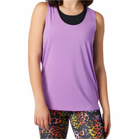 Relentless Sweat Tank Relentless Sweat Tank