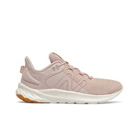 Fresh Foam Roav Fresh Foam Roav