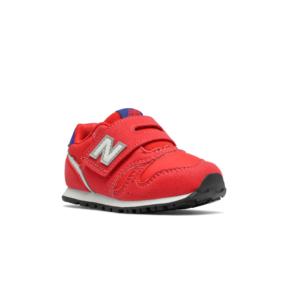 New Balance zapatilla multideporte bebe New Balance Classic 373v2 puntera New Balance zapatilla multideporte bebe New Balance Classic 373v2 puntera