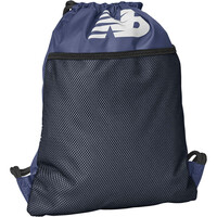 OPP CORE SACKPACK OPP CORE SACKPACK