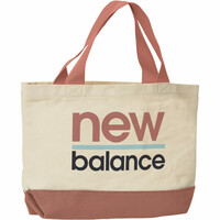 CANVAS SMALL TOTE CANVAS SMALL TOTE