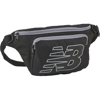 CORE PERFORMANCE LARGE WAIST BAG CORE PERFORMANCE LARGE WAIST BAG