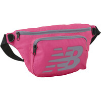CORE PERFORMANCE LARGE WAIST BAG CORE PERFORMANCE LARGE WAIST BAG