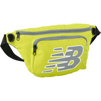 CORE PERFORMANCE LARGE WAIST BAG CORE PERFORMANCE LARGE WAIST BAG