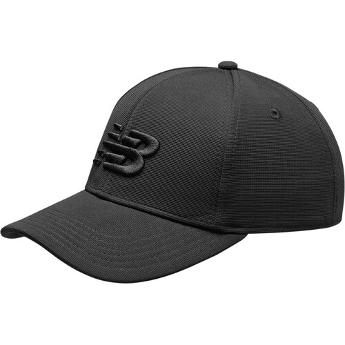 NEW BALANCE VISERA NBF - TEAM 6P negro